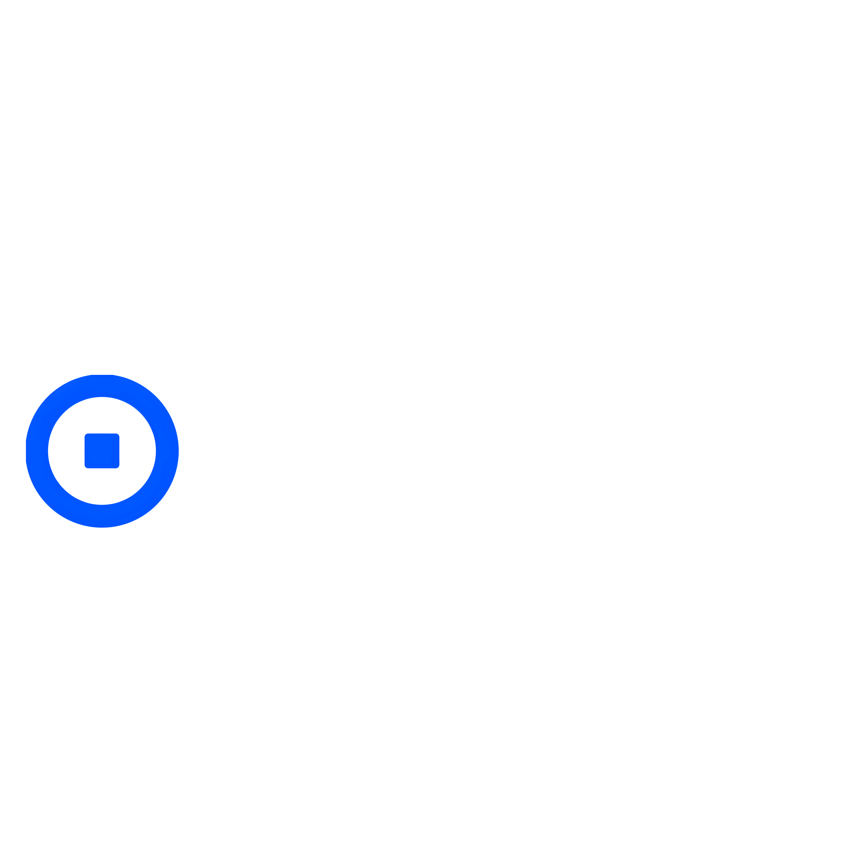 Coinbase Wallet